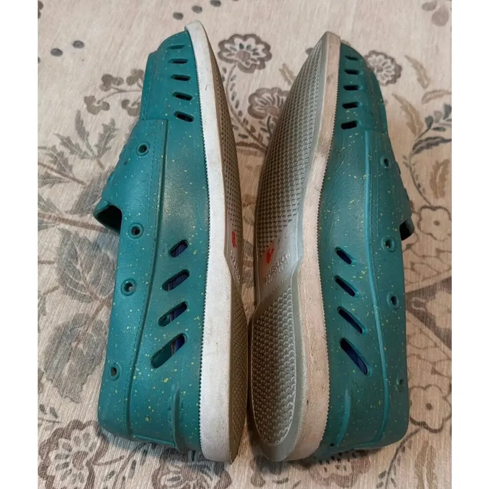 Sperry authentic original